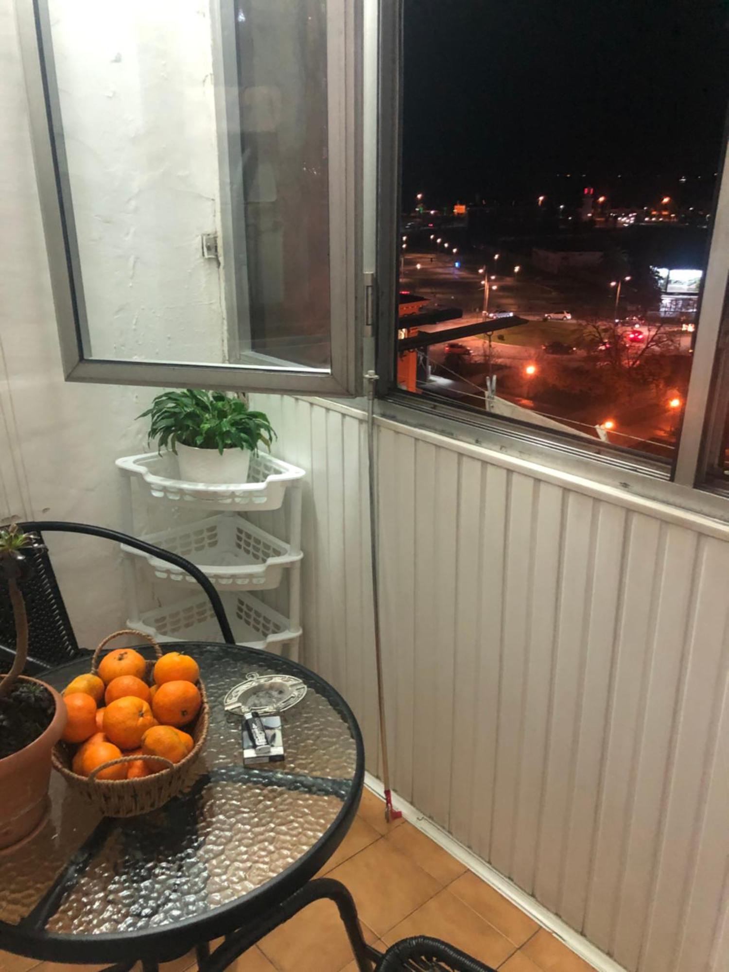 Chichu Apartment Batumi Zewnętrze zdjęcie